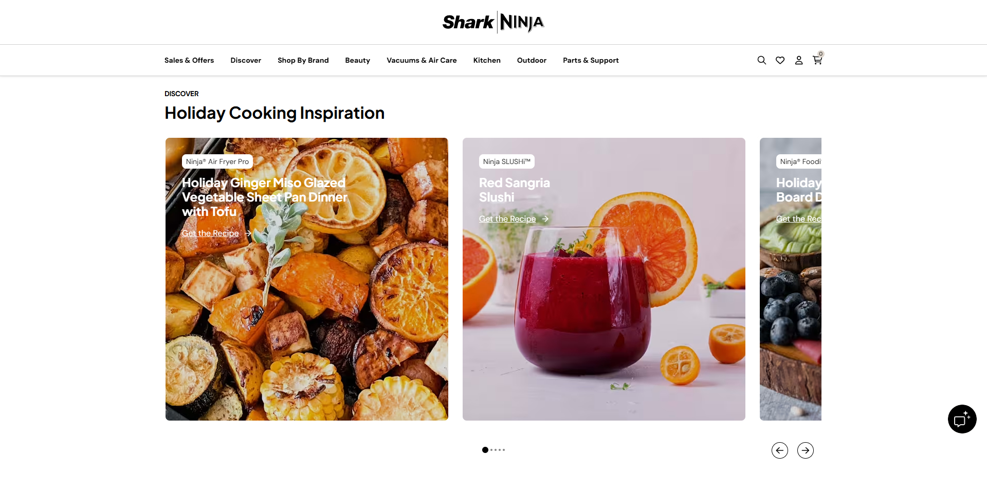 Ninja Kitchen Promo Code