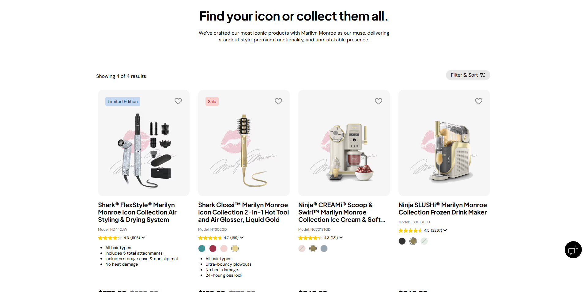 Ninja Kitchen Promo Code